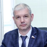 Михаил Кисляков