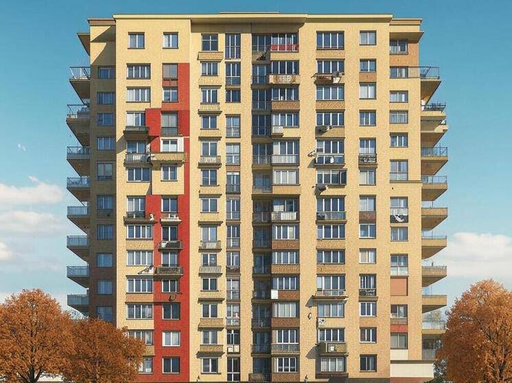 В Дагестане представлена интерактивная карта самовольных построек Министерство строительства и ЖКХ Дагестана предоставило открытый доступ к геоинформационному онлайн сервису где отображаются все зафиксированные случаи несанкционированного строительства в регионе Теперь каждый житель республики может получить информацию об объектах признанных незаконными через этот онлайн портал На интерактивной карте различными цветами обозначены разные типы незаконных строений Объекты проверенные экспертами РосКапСтрой выделены красным а синим отмечены здания обнаруженные после первичного осмотра Муниципальные инспекторы продолжают систематически пополнять базу данных регулярно занося сведения о новых незаконных постройках с указанием их точного местоположения данных о наличии разрешений и фотоматериалов Также проводится непрерывная актуализация существующих данных для предотвращения повторений и неточностей в системе учета