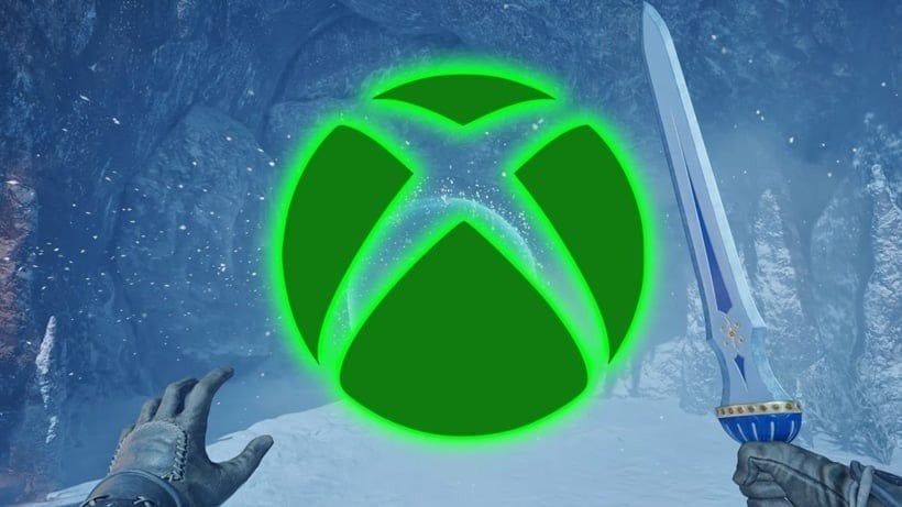 Avowed попала в топ-15 Xbox до запуска в Game Pass  Avowed, новый фэнтезийная ролевая игра Obsidian, заняла 13-е место в рейтинге самых популярных игр Xbox, несмотря на официальный релиз в Game Pass сегодня, 18 февраля. Это говорит о высоком интересе игроков, которые приобрели игру в раннем доступе.