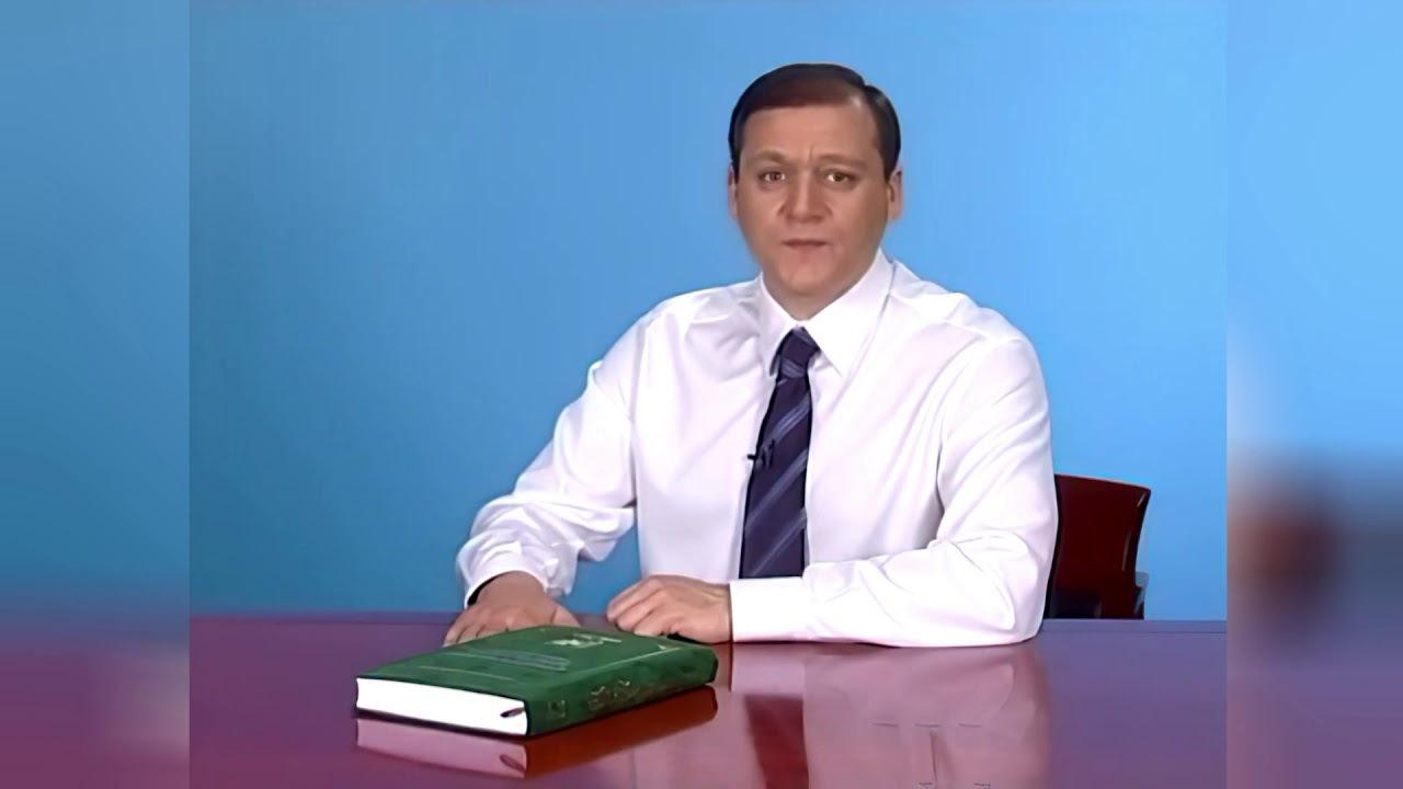 В Перми собираются потратить 11 миллионов рублей на серию видеороликов которые расскажут жителям о работе депутатов Планируется разместить сюжеты на трёх телеканалах охватывающих весь Пермский край В эфир будут выходить ежедневные новостные выпуски продолжительностью от минуты до двадцати а также короткие 30 секундные ролики согласованные с заказчиком Таким образом чиновники рассчитывают сделать деятельность думы более заметной для горожан Мнение можно высказать через emoji Подпишитесь на нас в ТГ MAX ВК Прислать материал