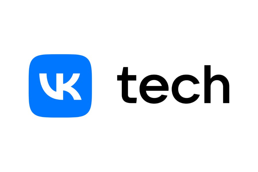 Выручка VK Tech выросла на 38 9 за девять месяцев VKCO jkinvest news jkinvest