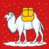 Аватар Телеграм канала: Дороги и транспорт Челябинской области. Миндортранс