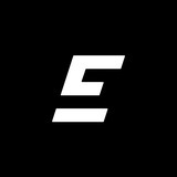 Аватар Телеграм канала: EMCD РУ-канал