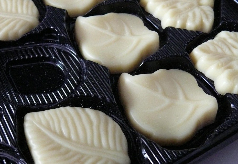 Армения в топ 5 стран импортеров белого шоколада из России В прошлом году поставки в республику белого шоколада в стоимостном выражении превысили 600 тыс Подписывайтесь на arkanewsagency