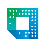 Аватар Телеграм канала: АРПЭ