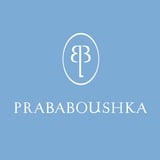 Аватар Телеграм канала: PRABABOUSHKA