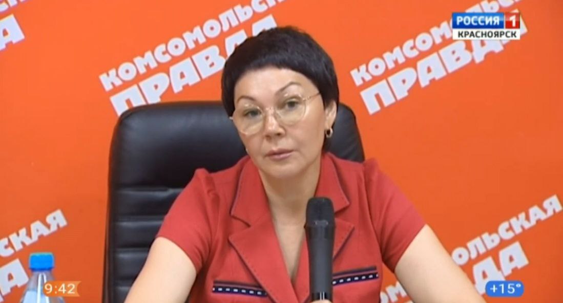 Управляющую соцфондом в Красноярском крае подозревают в растрате Ее также подозревают в превышении должностных полномочий, служебном подлоге, сообщает ТАСС со ссылкой на правоохранительные органы. По словам собеседника агентства, Лапко инкриминируют, что она фиктивно трудоустроила в отделения фонда свою знакомую. Также Лапко подозревают в том, что она незаконно начисляла и выплачивала социальные пособия людям, не имевшим право на их получение, а также завышала сумму пособий.
