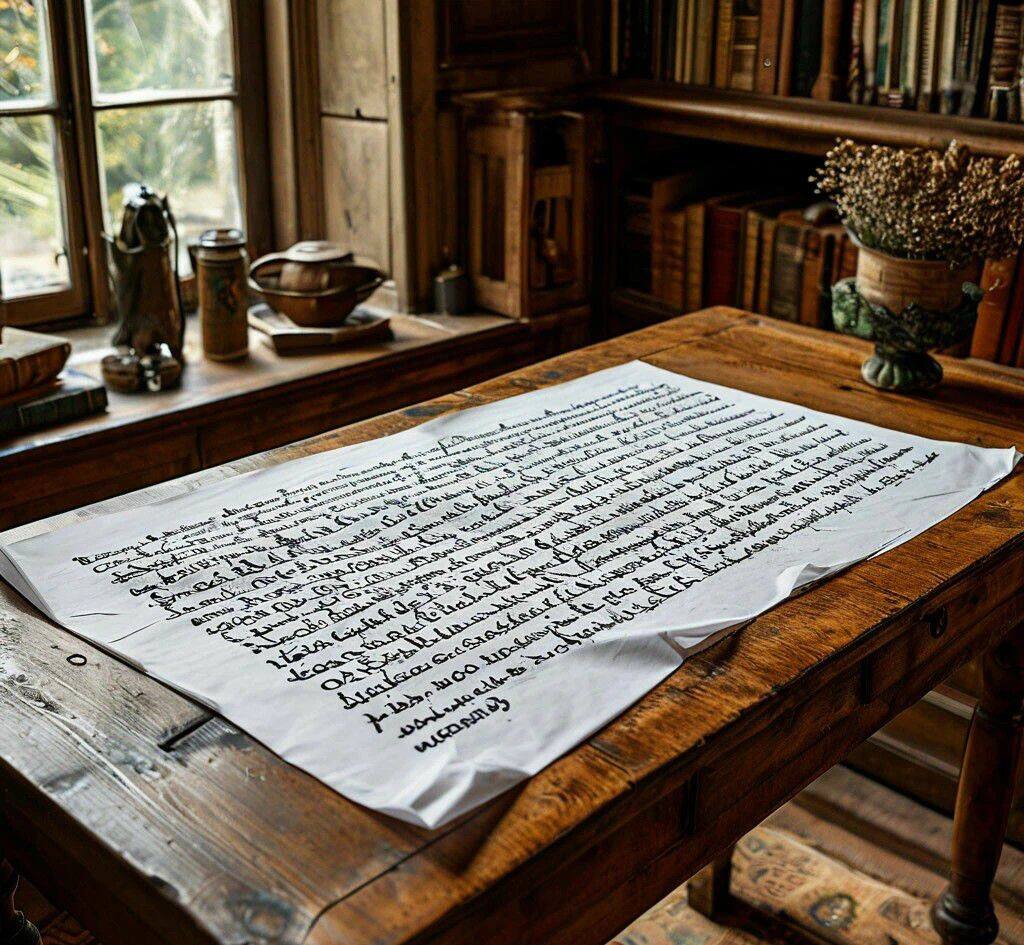 55 букв названо самое длинное слово в русском языке На звание самого длинного слова в русском языке претендует прилагательное тетрагидропиранилциклопентилтетрагидропиридопиридиновые состоящее из 55 букв Оно фигурирует в названии патента на изобретение зарегистрированного в 2006 году Ранее согласно Книге рекордов Гиннесса самым длинным словом в русском языке считалось превысокомногорассмотрительствующий 35 букв зафиксированное в 2003 году До этого рекордсменом было прилагательное в косвенном падеже рентгеноэлектрокардиографического Кубанские Новости   Мы в MAX