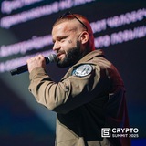 ПОЛУНИН