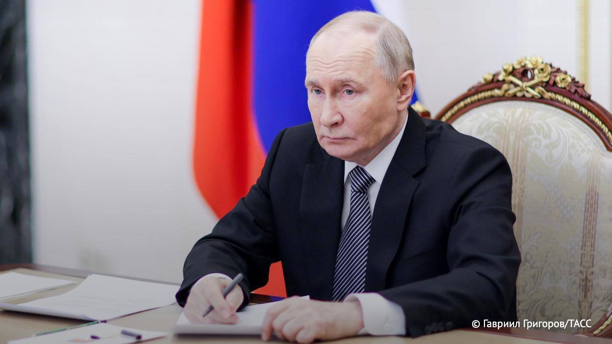 Владимир Путин подписал ряд законов  Упрощена выдача лицензий на продажу алкоголя срок рассмотрения заявлений соискателей сократили до 15 рабочих дней  Введены штрафы за обслуживание сим карт оформленных после самозапрета от 30 до 50 тыс руб для должностных лиц и от 300 до 500 тыс руб для юрлиц  Упрощен доступ к клиническим исследованиям лекарств в стране введут единую форму информационного листка  Добровольцам включат время службы в стаж для пенсии за выслугу лет  Срок включения Донбасса и Новороссии в систему образования РФ сдвинут на 2 года до 1 января 2028 года  Исполнитель не будет платить штраф если оказал услугу плохо по вине заказчика Подпишись на ТАСС Кавказ в Max