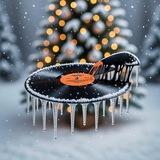 Аватар Телеграм канала: Приятного Прослушивания