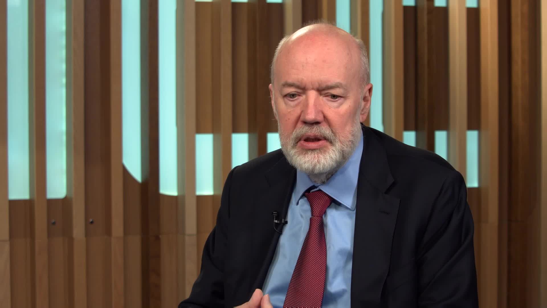 Создание рабочей группы по сделкам с жильем анонсировано в Госдуме