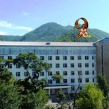 Здравоохранение_Дальнегорск
