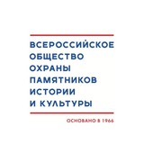 Аватар Телеграм канала: ВООПИК