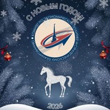 Экономика Петербурга