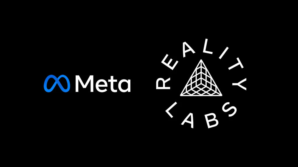 Meta Reality Labs поделилась отчетом о продажах — убытки растут В первом квартале 2025 года подразделение Meta Reality Labs заработало $412 млн — на 6% меньше, чем годом ранее $440 млн . Об этом сообщила финансовый директор Meta Сьюзан Ли. Основной причиной падения стали сниженные продажи Quest, частично компенсированные ростом продаж Ray-Ban Meta. Марк Цукерберг отметил, что, несмотря на снижение продаж гарнитур, выросла вовлечённость пользователей. На конференции GDC в марте стало известно, что месячное использование гарнитур выросло на 30% в 2024 году, а Quest 3 показывает лучшую удерживаемость, чем предыдущие модели. Очки Ray-Ban Meta, по словам Цукерберга, за год утроили объёмы продаж, а Ли добавила, что количество активных пользователей очков выросло в четыре раза по сравнению с началом 2024 года. Сильные продажи в конце 2024 года были связаны с успешным запуском Quest 3S. Однако этот импульс не сохранился в начале 2025 года. Первый квартал традиционно слабый для потребительской электроники, но текущее падение больше, чем в предыдущие годы. Несмотря на выручку в $412 млн, Reality Labs осталась глубоко убыточной: подразделение потратило $4,6 млрд, зафиксировав убыток в $4,2 млрд. Значительная часть этих затрат — инвестиции в долгосрочные технологии, включая AR-очки, которые пока не вышли на рынок. Meta по-прежнему планирует активно инвестировать в направление смарт-очков. В компании готовятся, что убытки Reality Labs вырастут в 2025 году. компания Meta признана экстремистской на территории России