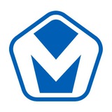 Аватар Телеграм канала: Метрострой Северной Столицы - мы строим метро!