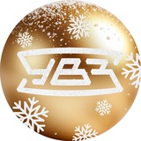 Аватар Телеграм канала: УралВагонЗавод - УВЗ