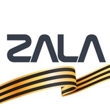 ZALA