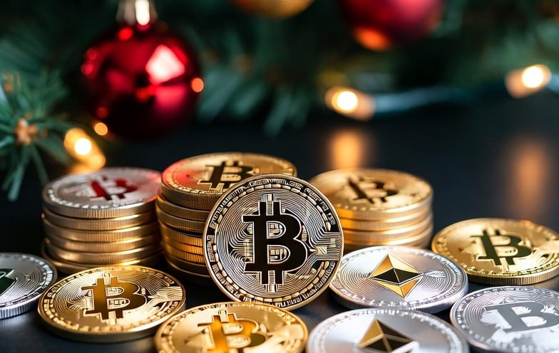 Минфин и ЦБ допускают выход частных инвесторов на крипторынок Сейчас регуляторы совместно обсуждают ограничения для таких инвесторов сообщил министр финансов РФ Антон Силуанов По его словам в настоящее криптовалюта используется в основном для расчетов как физлицами так и компаниями поэтому эта тема нуждается в законодательном определении что можно что нельзя кто может участвовать на этом рынке квалифицированные неквалифицированные инвесторы все это будет определено в проектах законодательных актов Центробанк ранее сообщал что подготовил концепцию регулирования криптовалют на внутреннем рынке она предусматривает подготовку законодательной базы до 1 июля Неквалифицированные инвесторы смогут приобретать наиболее ликвидные криптовалюты но с условиями уточнил позднее ЦБ fatcat18