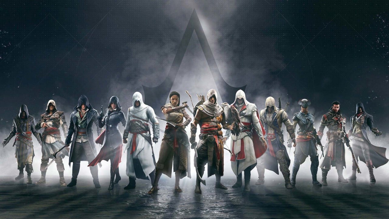 Слух: Планы Ubisoft по Assassin’s Creed на ближайшие 6 лет По данным инсайдера Тома Хендерсона, после переноса Shadows и сделки с Tencent Ubisoft изменила расписание франшизы. Теперь студия планирует выпустить 9 игр вместо 15, которые хотела сделать ранее — среди них будут две крупные RPG, два небольших проекта, два мультиплеера, один мобильный релиз и два ремейка. Крупные RPG будут выходить раз в 2–3 года, а между ними — более короткие игры и переосмысления. Вот ориентировочный порядок релизов: • Jade — мобильная игра про Древний Китай; • Invictus — мультиплеер в духе Fall Guys на 16 игроков, с поддержкой на 5 лет; • Obsidian — ремейк Black Flag на новом движке, выйдет вместе с Invictus; • Hexe — экшен про охоту на ведьм, релиз после DLC для Shadows; • Scarlet — крупная RPG, возможно, с тремя сеттингами: Индия, Средиземноморье и ацтеки; • Stardust — второй ремейк, основа пока неизвестна. • Emerald — мультиплеер, вероятно, переработанный Raid или Echoes, релиз после Stardust; • RPG3 — ещё одна RPG без деталей, выйдет через два года после Scarlet. • Remake 3 — третий ремейк, тоже без конкретики, релиз через год после RPG3. Какие из этих проектов звучат для вас интереснее всего?