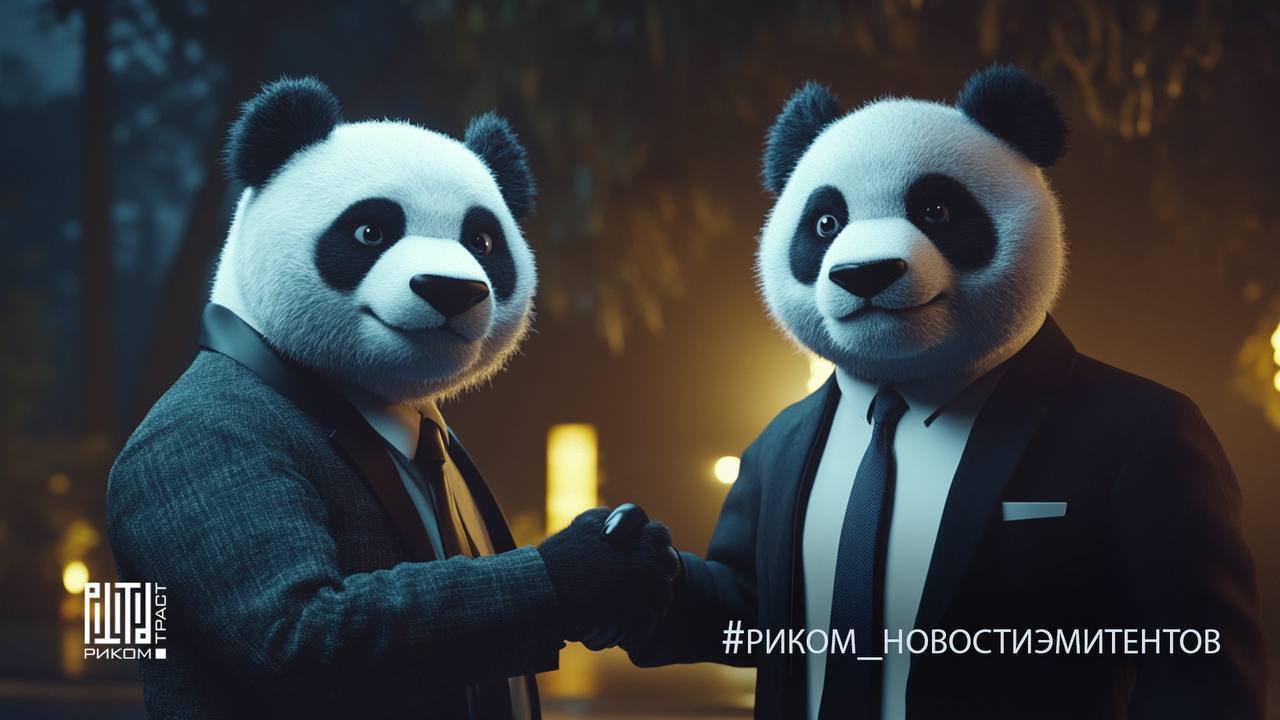 Группа Займер приобрела 2 цифровые платформы у АО Киви Сделка касается 50 цифрового сервиса Таксиагрегатор и 50 платформы приема онлайн платежей и управления финансами IntellectMoney Владельцем остальных 50 долей в сервисах останется Киви   Займер будет предоставлять займы водителям системы Таксиагретагор   Клиентам банка Евроальянс и пользователям кошелька Qplus будут доступны займы на базе Займер и Дополучкино   Банк Евроальянс будет осуществлять процессинг платежей пользователей а также кредитовать водителей Таксиагрегатор и клиентов IntellectMoney Это позволит Группе получить дополнительный доход за счет предложения комплексных продуктов и услуг а также сэкономить на банковских комиссиях и услугах других сторонних организаций риком новостиэмитентов МФКЗаймер