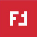 Аватар Телеграм канала: Банкротство News