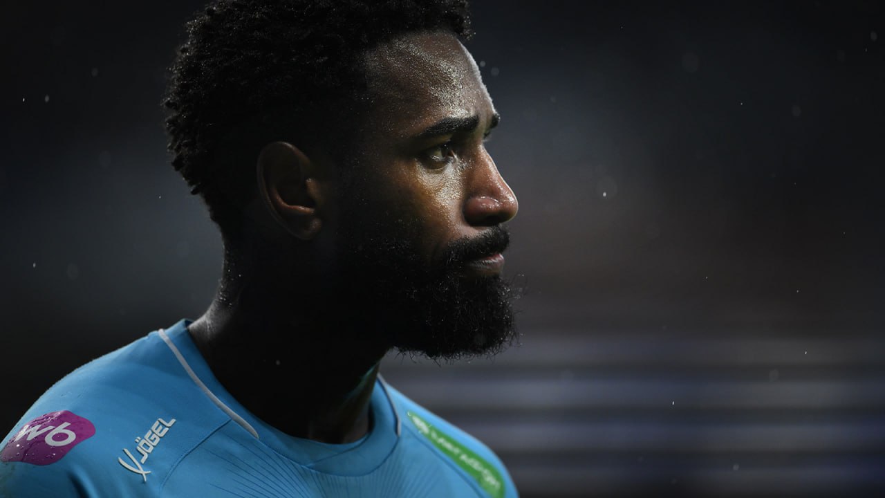 Зенит и Крузейро договорились о трансфере Жерсона за 27 млн евро 3 млн евро бонусами Сделка согласована между всеми сторонами Фабрицио Романо