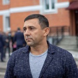 Аватар Телеграм канала: Имамеев LIVE