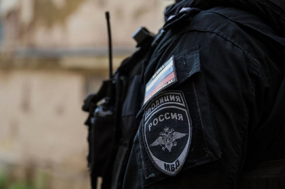 В России появится цифровой профиль иностранного гражданина. Что это Президент РФ Владимир Путин поручил МВД до 30 июня 2026 года создать соответствующий информационный ресурс. Там будут содержаться сведения об иностранцах и лицах без гражданства, которые въезжают или выезжают из РФ, для формирования полной, достоверной и актуальной информации, необходимой для выработки миграционной политики. Читать полностью Подписаться