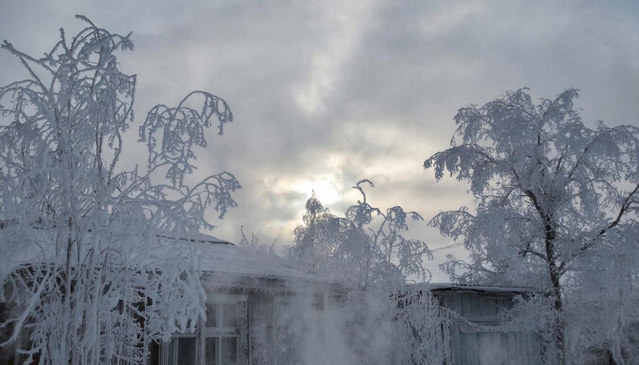 Атмосферное давление в столичном регионе в выходные будет рекордно высоким и составит около 772 мм ртутного столба Также на эти дни прогнозируется температура до минус 20 градусов Подписаться Прислать новость Чат