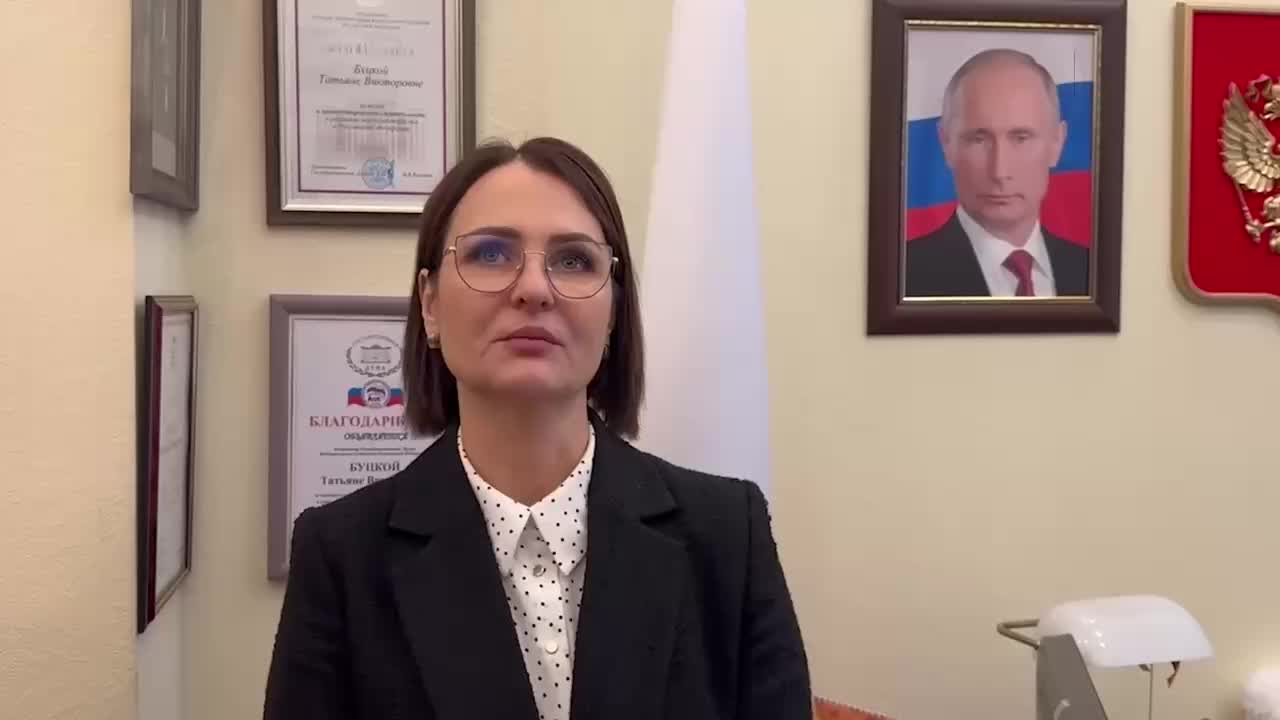 Госдума разрабатывает законопроект об отмене наценки на перевозку детей в такси