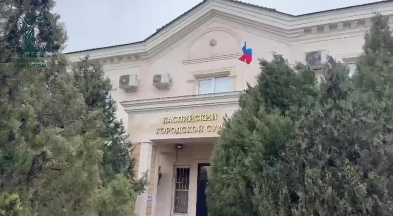 В Дагестане осуждены руководители стройфирм за хищение 260 млн рублей на соцобъекты