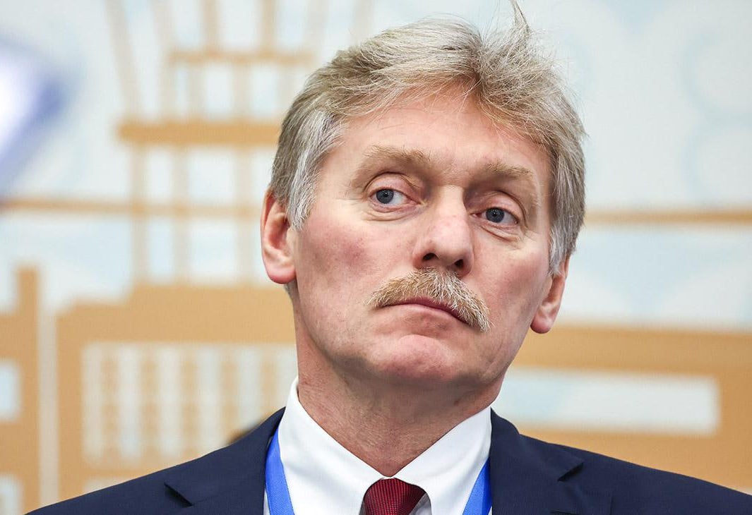 Дмитрий Песков: РФ продолжает готовиться к переговорам, которые должны состояться в Стамбуле в четверг Пока больше ничего по этому поводу Кремль комментировать не собирается, заявил он. Другие заявления пресс-секретаря президента РФ: подход Европы к вопросу Украины направлен на продолжение войны и контрастирует с подходом Москвы и Вашингтона; Европа целиком и полностью занимает сторону Украины и не может претендовать на сбалансированный подход в переговорном процессе; Владимир Путин во вторник проведет заседание попечительского совета Большого и Мариинского театров; ангажированные выводы по делу MH17 Россия не принимает. Подпишись на «Говорит Москва»