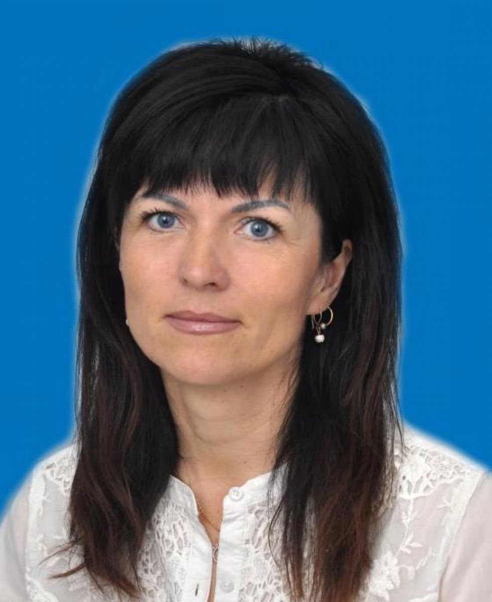 Липецкие спортсменка и тренер стали заслуженными   newslipetsk ru fn 1798065 html Липецкие спортсменка и тренер стали обладателями высших спортивных званий Соответствующий указ подписал министр спорта России Михаил Дегтярёв   Прислать новость Подписаться