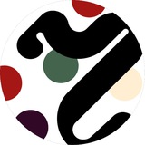 Чойс Екатеринбург