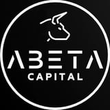 Аватар Телеграм канала: Abeta - акции, облигации, аналитика