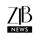 Аватар Телеграм канала: ZTB NEWS - Новости Казахстана