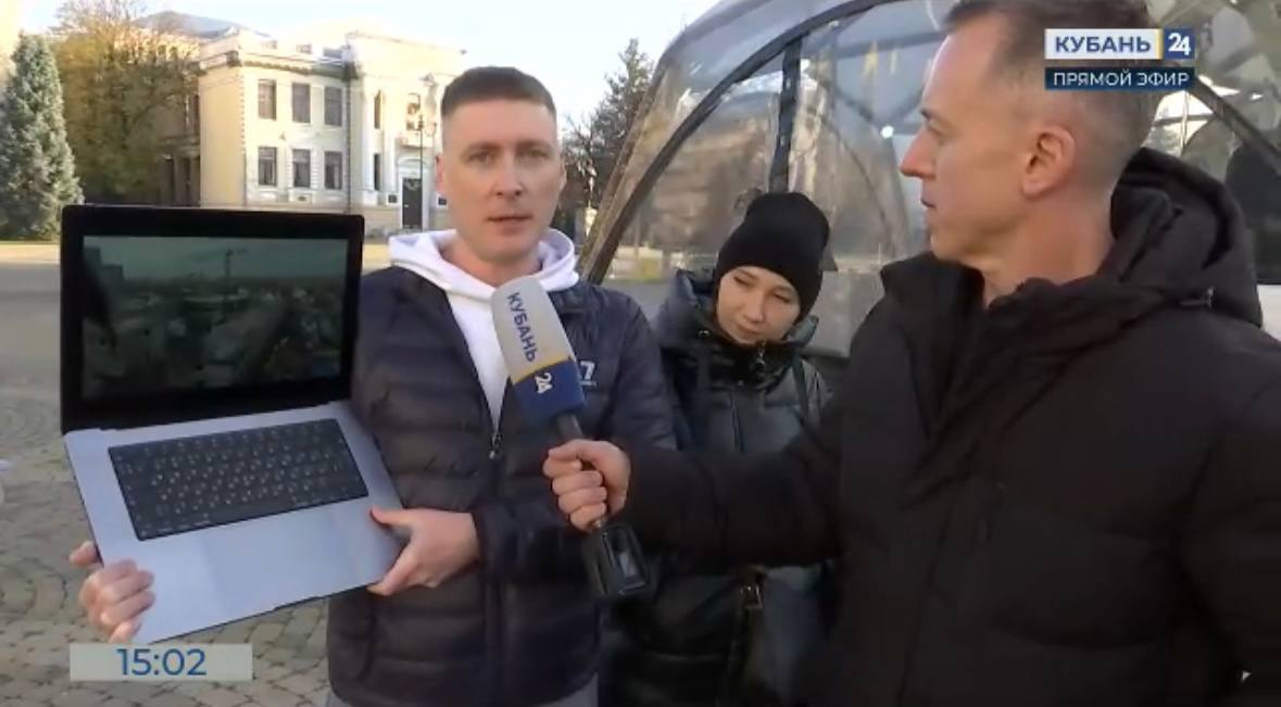 Когда достроят школу по улице Григория Пономаренко С этим вопросом обратились к губернатору жители Краснодара По словам людей они не видят результата строительства Мэр Краснодара Евгений Наумов объяснил Эта школа наиважнейшая для Краснодара Она вблизи знаменитого Музыкального микрорайона Петра Метальникова Участок был изъят у застройщика чтобы там появилась школа вместо домов Школа строится по муниципальному контракту Изменения большие изменения внутри Такая крупная стройка не может быть без препятствий которые уже позади Я гарантирую что эта школа на 1550 мест примет детей 1 сентября 2026 года Мы в МАХ Прислать фото видео