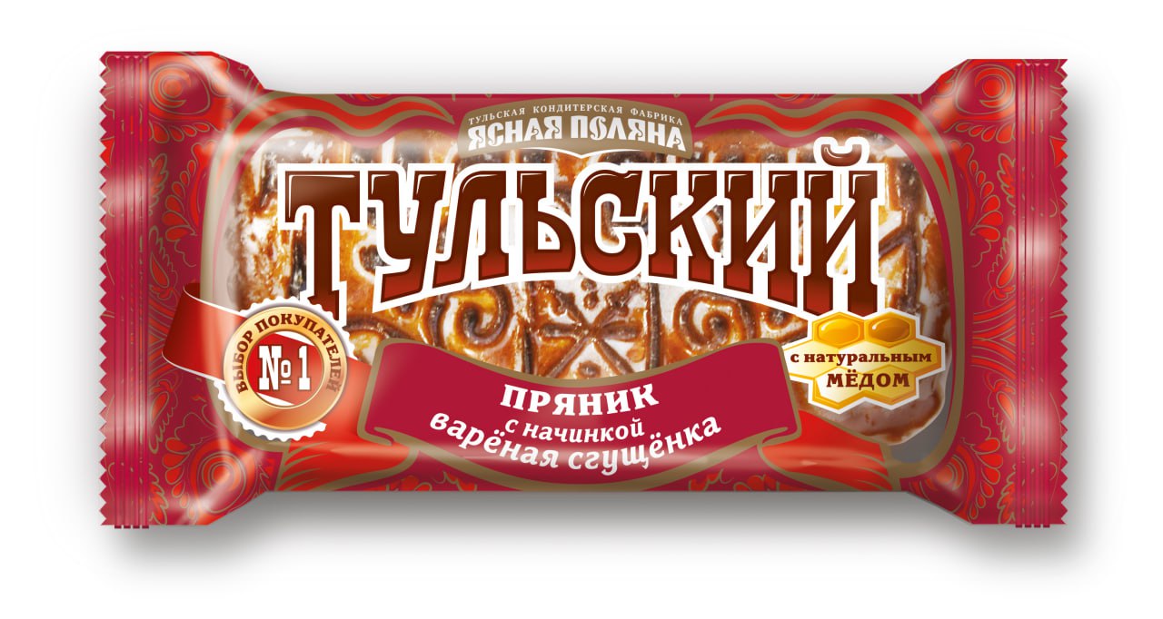 Тульские пекари собираются запретить выпускать Тульские пряники в других регионах Заявка в Роспатент на регистрацию места происхождения уже подана Если её одобрят то только они смогут называть свои пряники Тульскими остальным придётся переименовывать свои изделия banki oil