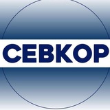 Севкор z Новости Севастополя z