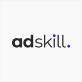 AdSkill Academia