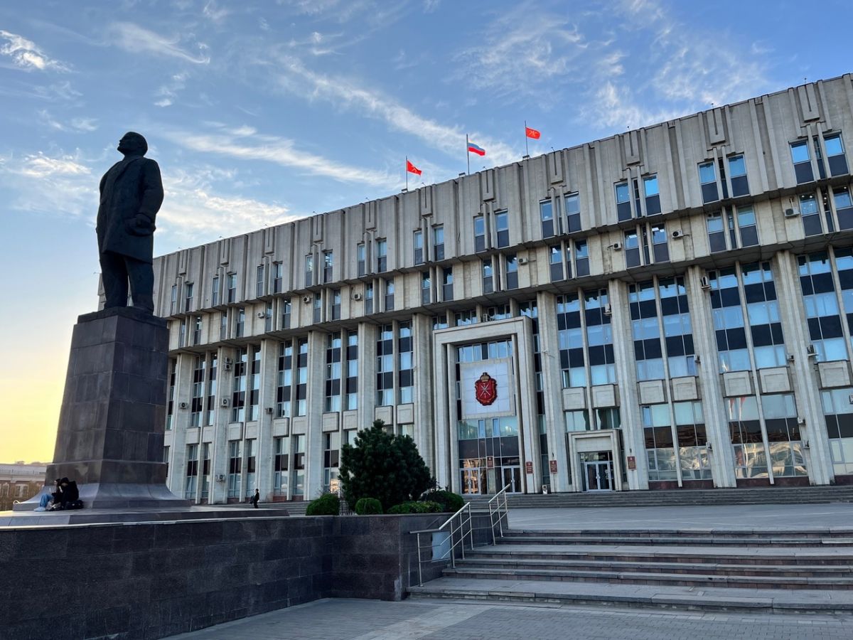 В тульском правительстве появилось министерство массовой коммуникации     Вчера, 3 октября, Дмитрий Миляев подписал указ, согласно которому в правительстве Тульской области появилось министерство массовых коммуникаций.  ↗  Прислать новость   Подписаться