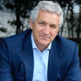 Аватар Телеграм канала: Леонид Огуль🇷🇺