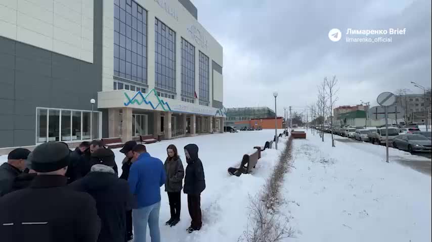 В Южно-Сахалинске стартует новый этап благоустройства набережной реки Рогатки