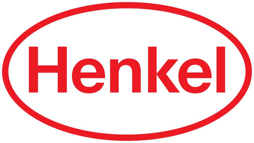 Henkel подала заявки на регистрацию товарных знаков в России Это следует из базы данных Роспатента. В частности, в материалах говорится, что 9 апреля немецкая химико-промышленная компания направила три заявки на регистрацию товарных знаков, включая две на Persil и одну — на Losk. Henkel в марте 2022 года прекратила все инвестиции, а также рекламные и спонсорские проекты в России. В мае 2023-го компания объявила о завершении сделки по продаже своих активов в нашей стране за 54 млрд рублей. Подпишись на «Говорит Москва»