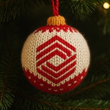 Аватар Телеграм канала: INVEST|OMSK