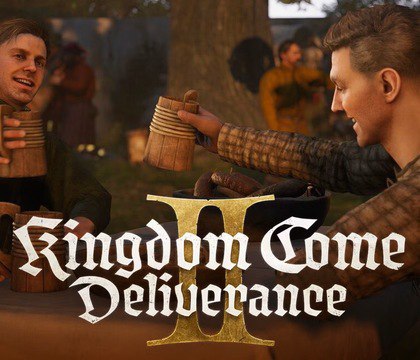 Kingdom Come Deliverance 2 разошлась тиражом в два миллиона копий за две недели  Большая часть продаж пришлась на платформу Windows. На ПК по разным подсчетам реализовано от 1,46 до 1,72 миллиона единиц. Ранее Warhorse Studios сообщала, что за первые сутки продажи Kingdom Come Deliverance 2 превысили один миллион копий. Разработчики полностью окупили проект в день релиза.  Читать далее