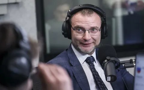 Экс глава СПБ Биржи Роман Горюнов прогнозирует переход российского рынка на круглосуточный режим торгов в ближайшие три года SPBE MOEX jkinvest news jkinvest