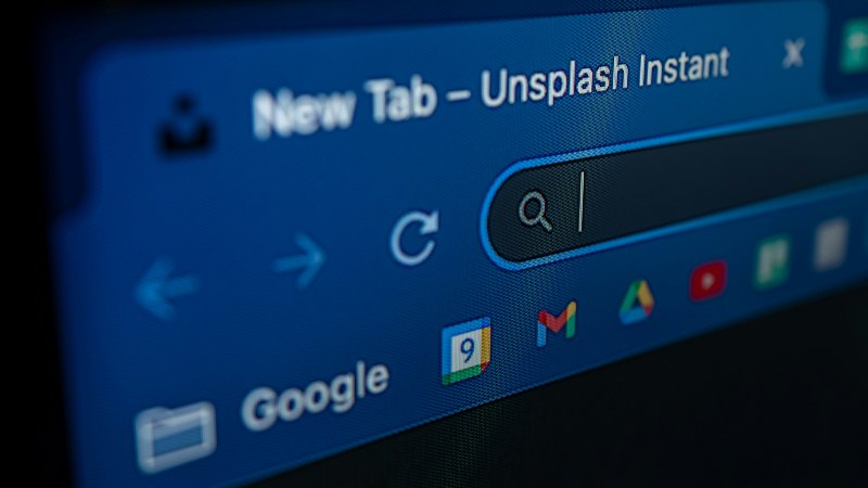 Сэм Альтман, генеральный директор OpenAI, подтвердил на слушаниях в Сенате США, что ChatGPT не сможет заменить Google в качестве главного поисковика. Хотя Альтман признал, что ChatGPT удобен для генерации идей и кратких справок, он подчеркнул, что у Google сильная команда, мощная инфраструктура и устойчивая бизнес-модель. Вопрос сенатора Теда Круза о возможности замены Google на ChatGPT получил отрицательный ответ: "Скорее всего, нет". Google остаётся "яростным конкурентом" OpenAI, несмотря на появление бесплатного поиска в ChatGPT, доступного всем пользователям. Также Ричард Сочер из You.com выразил мнение, что доминирование Google может измениться благодаря растущему интересу к интеллектуальным поисковым функциям новых сервисов. Источник изображения: Justin Min / Unsplash Подробнее о теме можно узнать из статьи здесь.